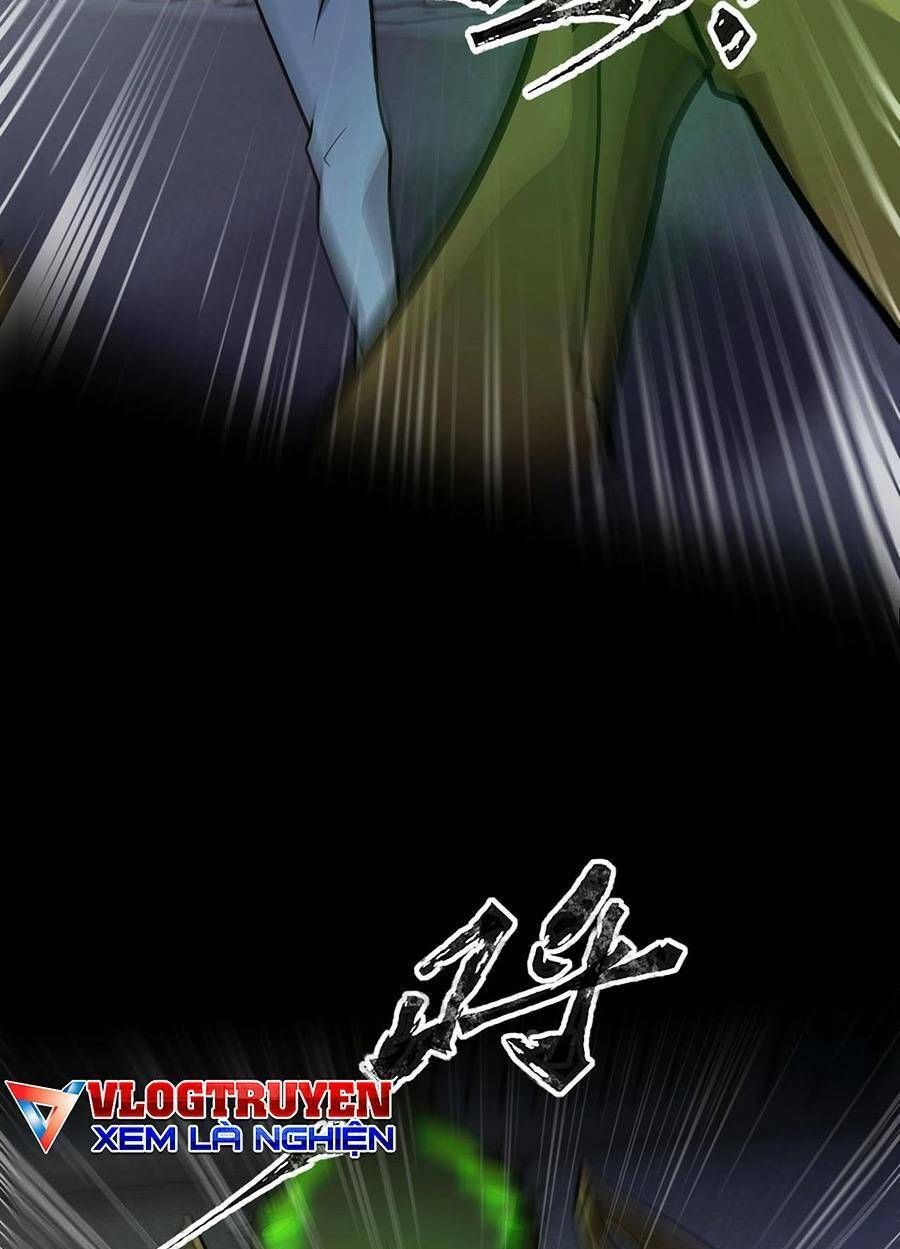 đọc truyện Chỉ Có Ta Có Thể Sử Dụng Triệu Hoán Thuật Chương 55 ảnh 73 tại Thiên Thai Truyện