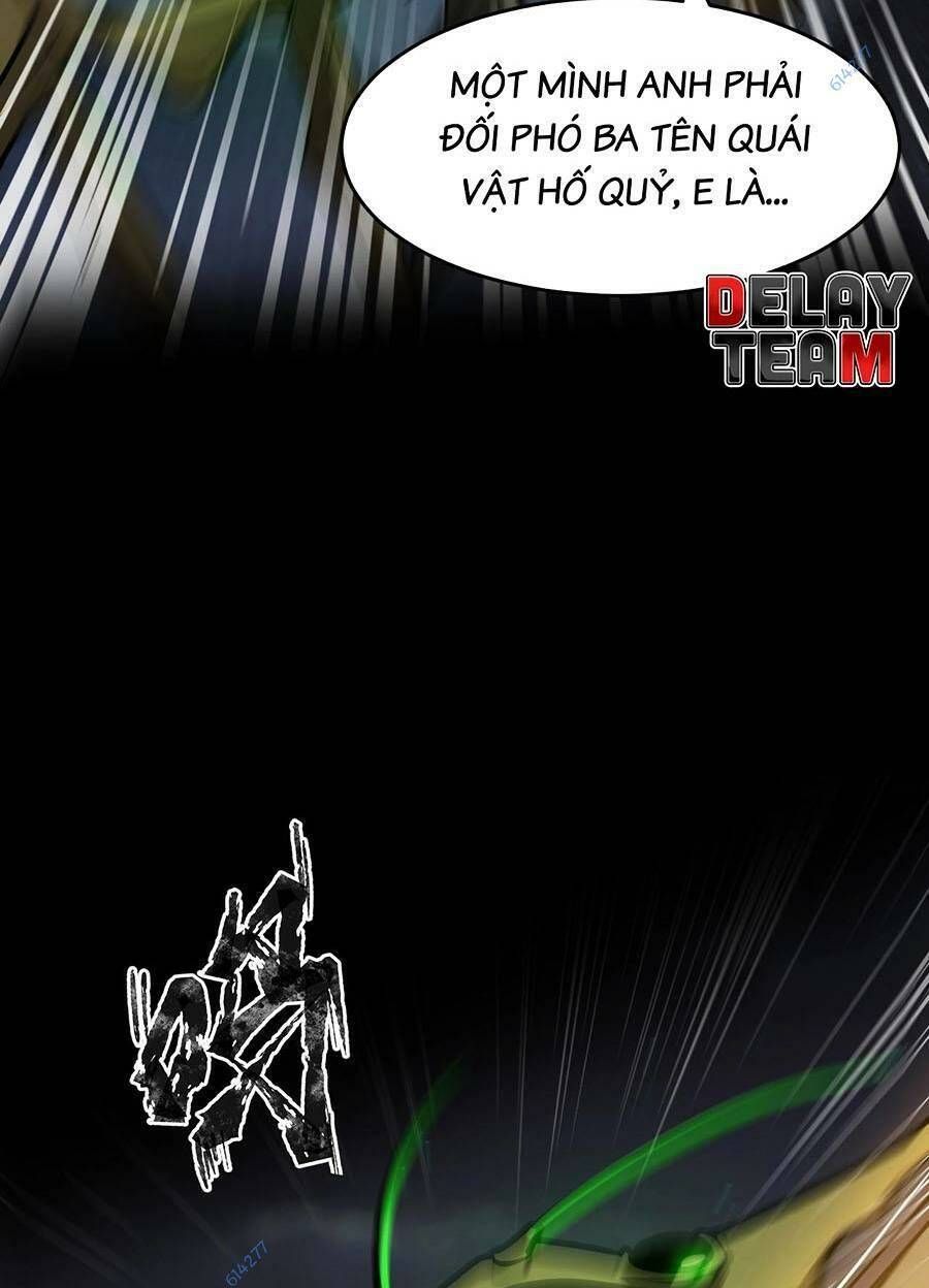 đọc truyện Chỉ Có Ta Có Thể Sử Dụng Triệu Hoán Thuật Chương 55 ảnh 75 tại Thiên Thai Truyện