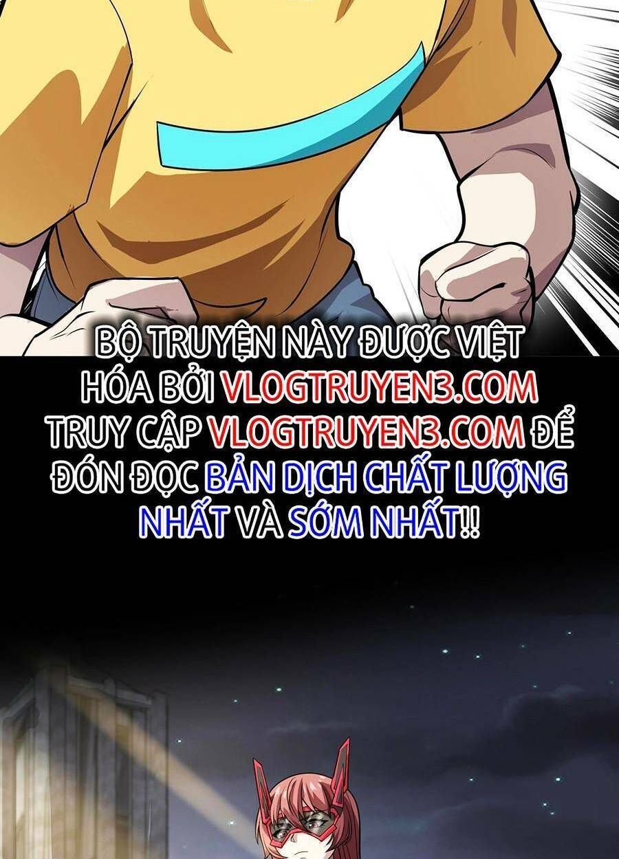 đọc truyện Chỉ Có Ta Có Thể Sử Dụng Triệu Hoán Thuật Chương 55 ảnh 78 tại Thiên Thai Truyện