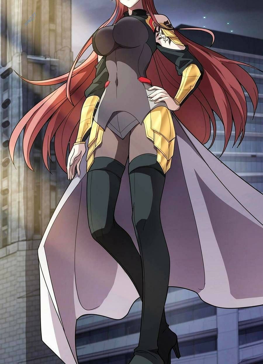 đọc truyện Chỉ Có Ta Có Thể Sử Dụng Triệu Hoán Thuật Chương 55 ảnh 79 tại Thiên Thai Truyện