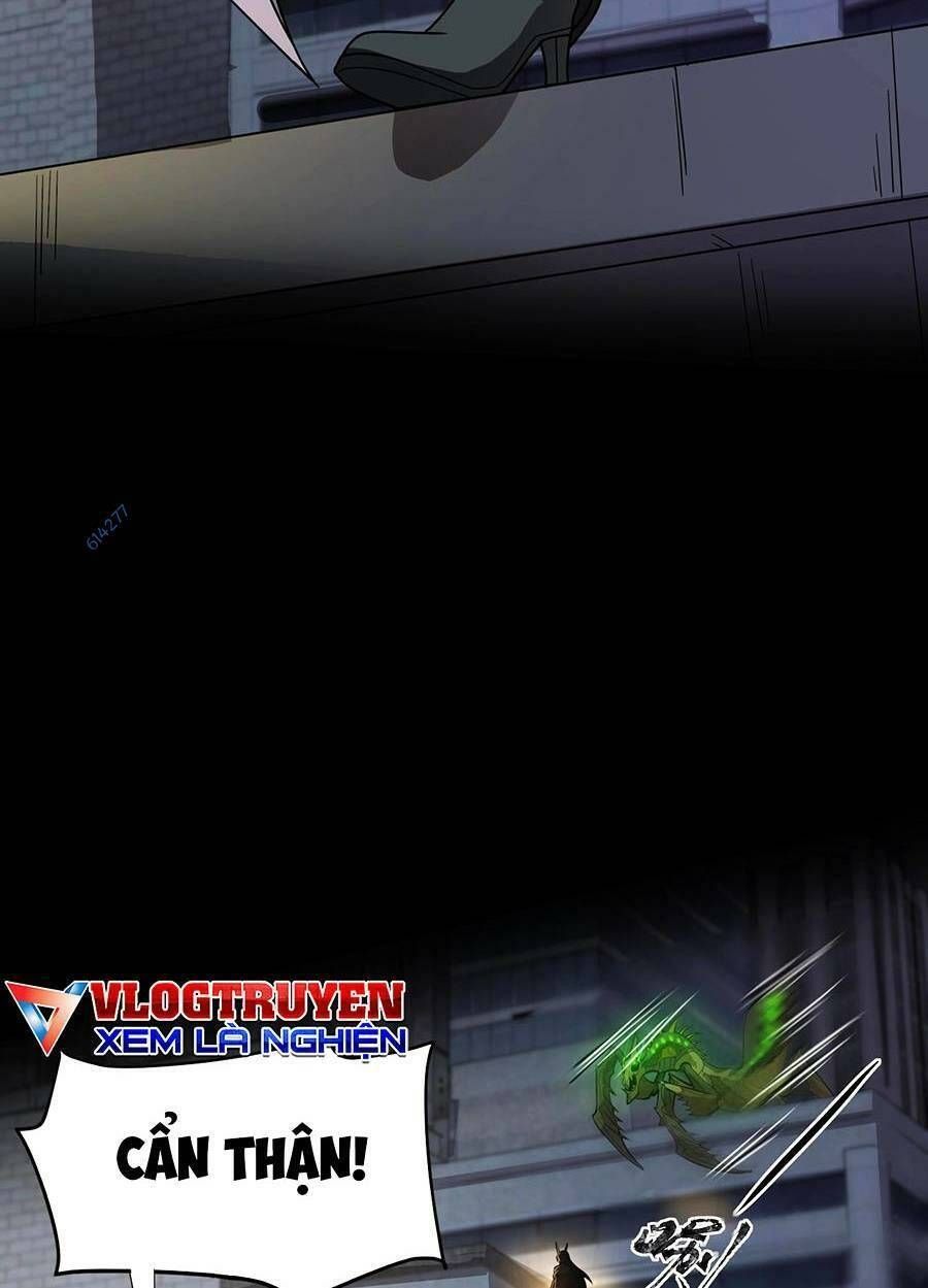 đọc truyện Chỉ Có Ta Có Thể Sử Dụng Triệu Hoán Thuật Chương 55 ảnh 80 tại Thiên Thai Truyện