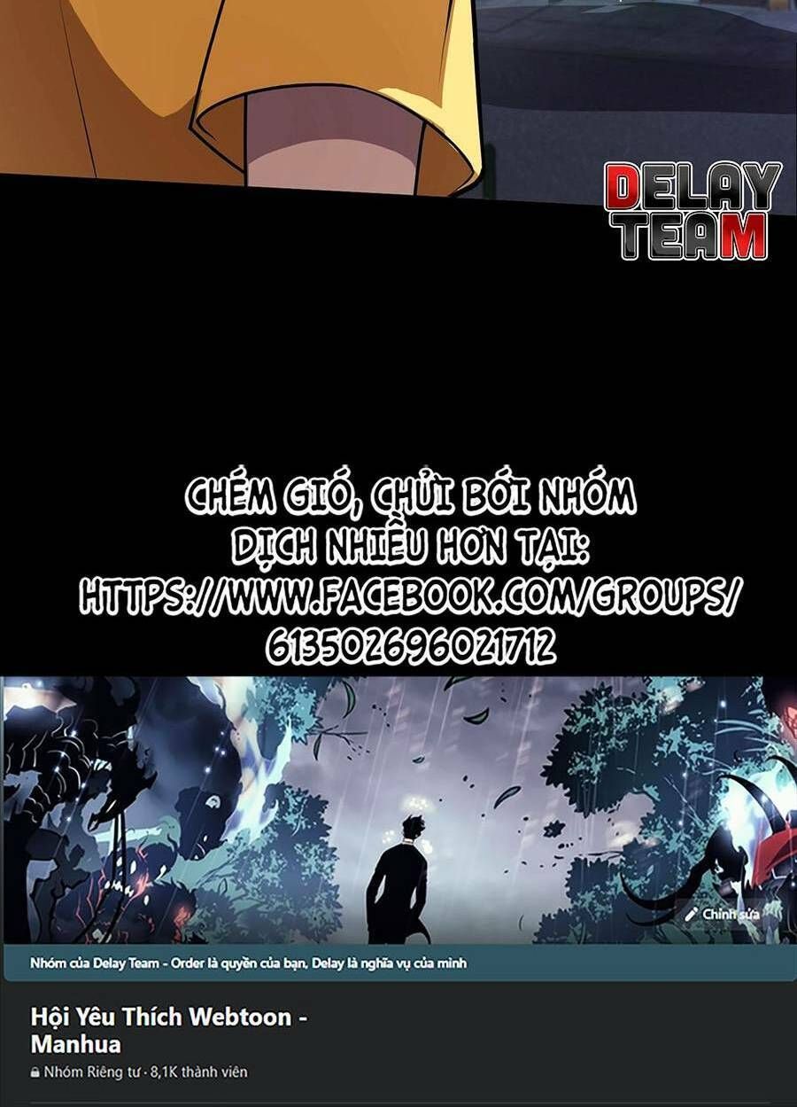 đọc truyện Chỉ Có Ta Có Thể Sử Dụng Triệu Hoán Thuật Chương 55 ảnh 82 tại Thiên Thai Truyện