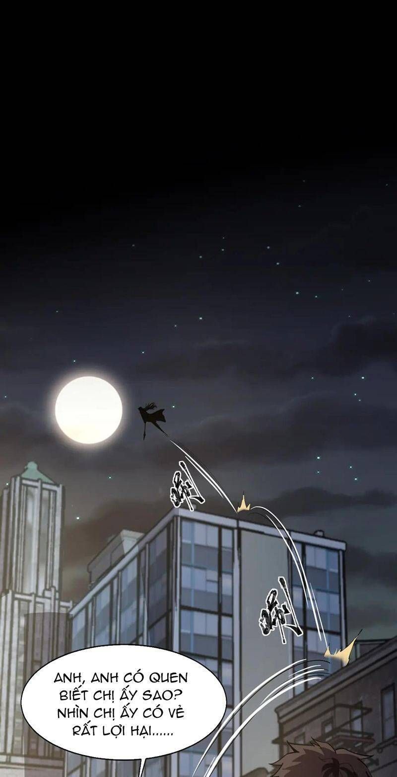 đọc truyện Chỉ Có Ta Có Thể Sử Dụng Triệu Hoán Thuật Chương 56 ảnh 16 tại Thiên Thai Truyện