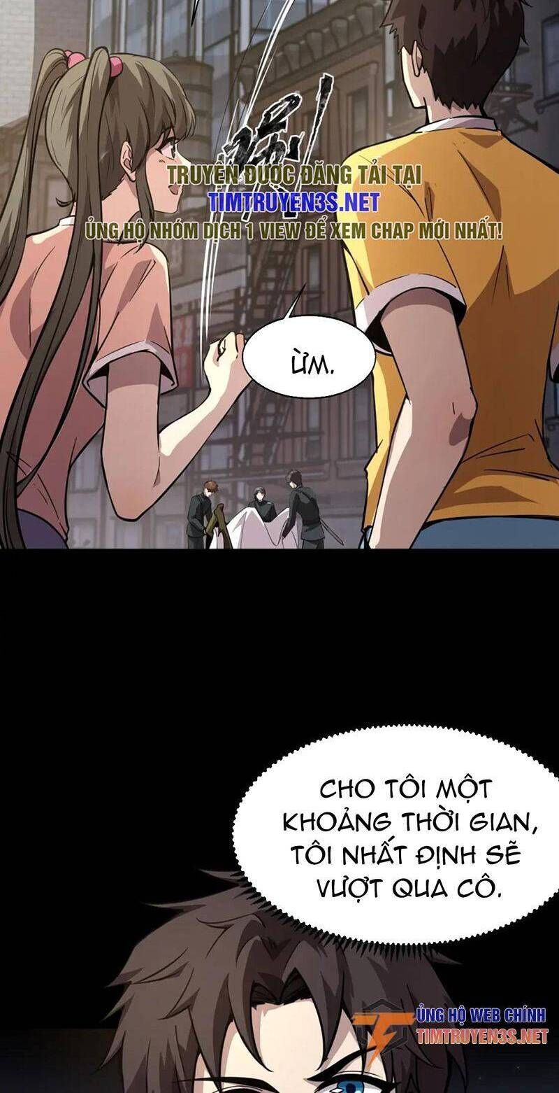 đọc truyện Chỉ Có Ta Có Thể Sử Dụng Triệu Hoán Thuật Chương 56 ảnh 17 tại Thiên Thai Truyện