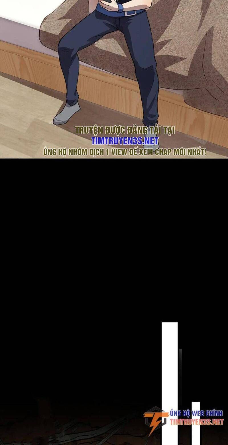 đọc truyện Chỉ Có Ta Có Thể Sử Dụng Triệu Hoán Thuật Chương 56 ảnh 21 tại Thiên Thai Truyện