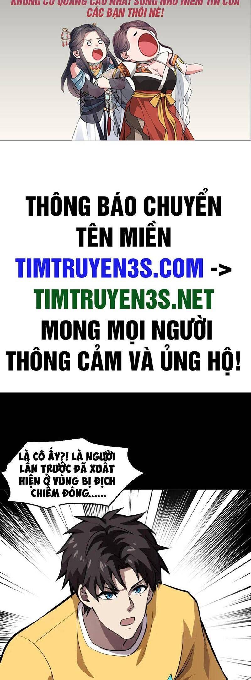 đọc truyện Chỉ Có Ta Có Thể Sử Dụng Triệu Hoán Thuật Chương 56 ảnh 4 tại Thiên Thai Truyện