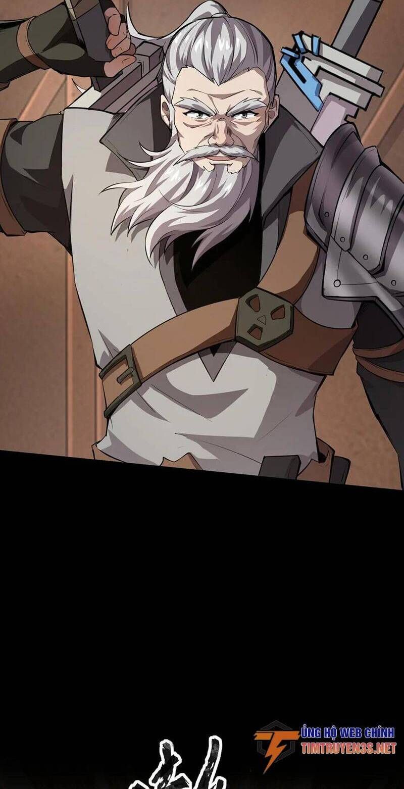 đọc truyện Chỉ Có Ta Có Thể Sử Dụng Triệu Hoán Thuật Chương 56 ảnh 40 tại Thiên Thai Truyện