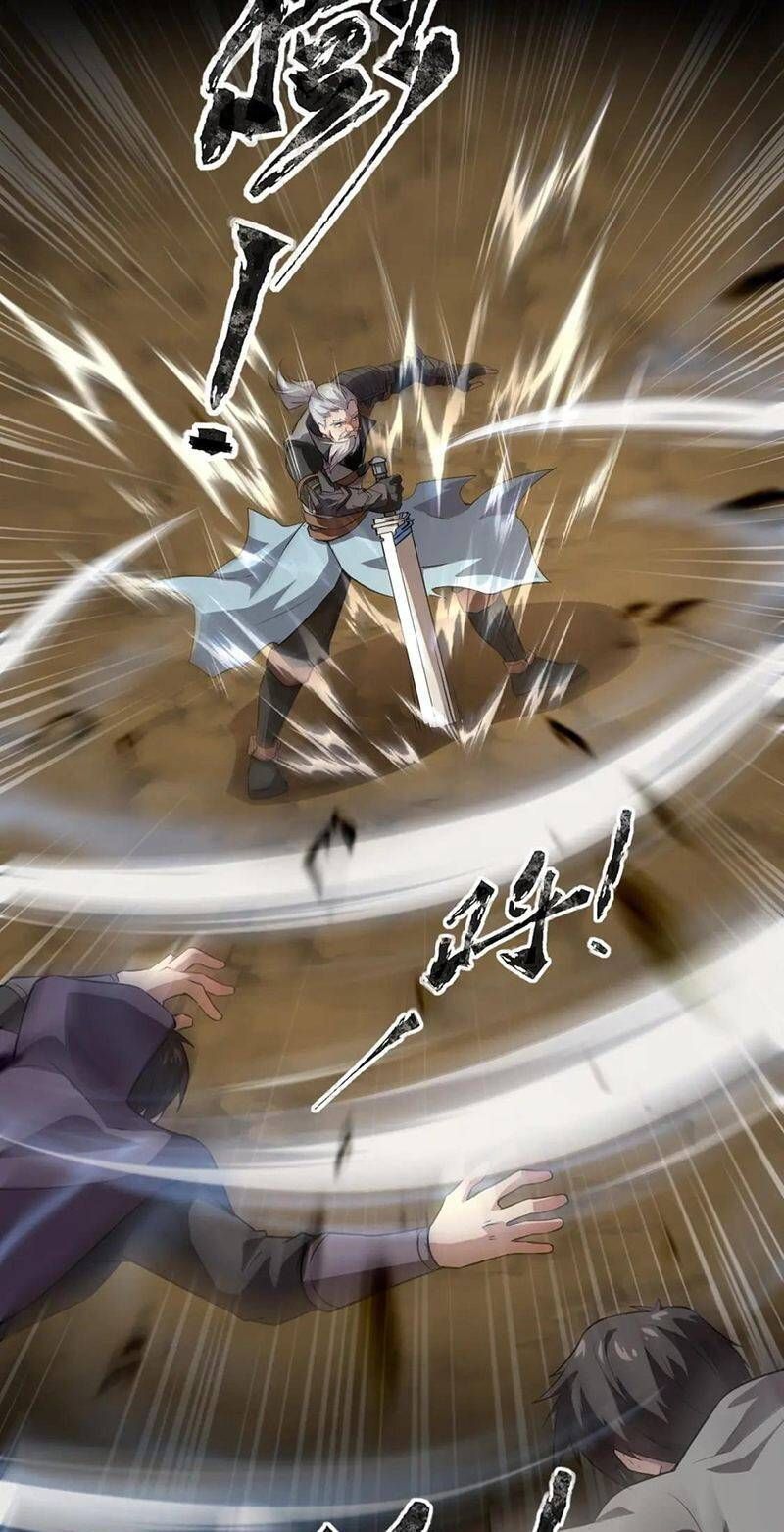 đọc truyện Chỉ Có Ta Có Thể Sử Dụng Triệu Hoán Thuật Chương 56 ảnh 41 tại Thiên Thai Truyện