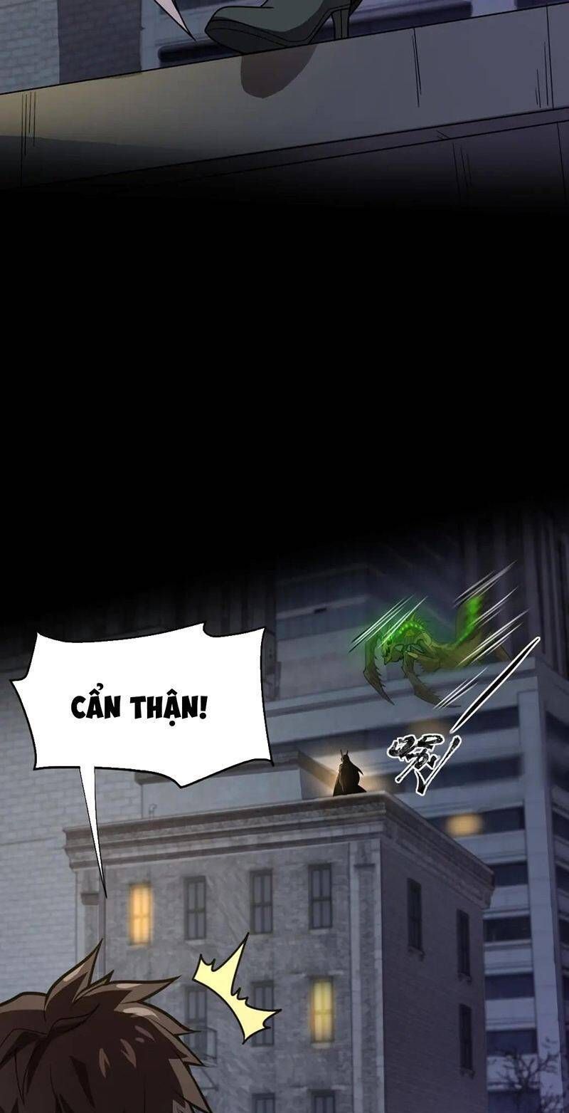 đọc truyện Chỉ Có Ta Có Thể Sử Dụng Triệu Hoán Thuật Chương 56 ảnh 6 tại Thiên Thai Truyện