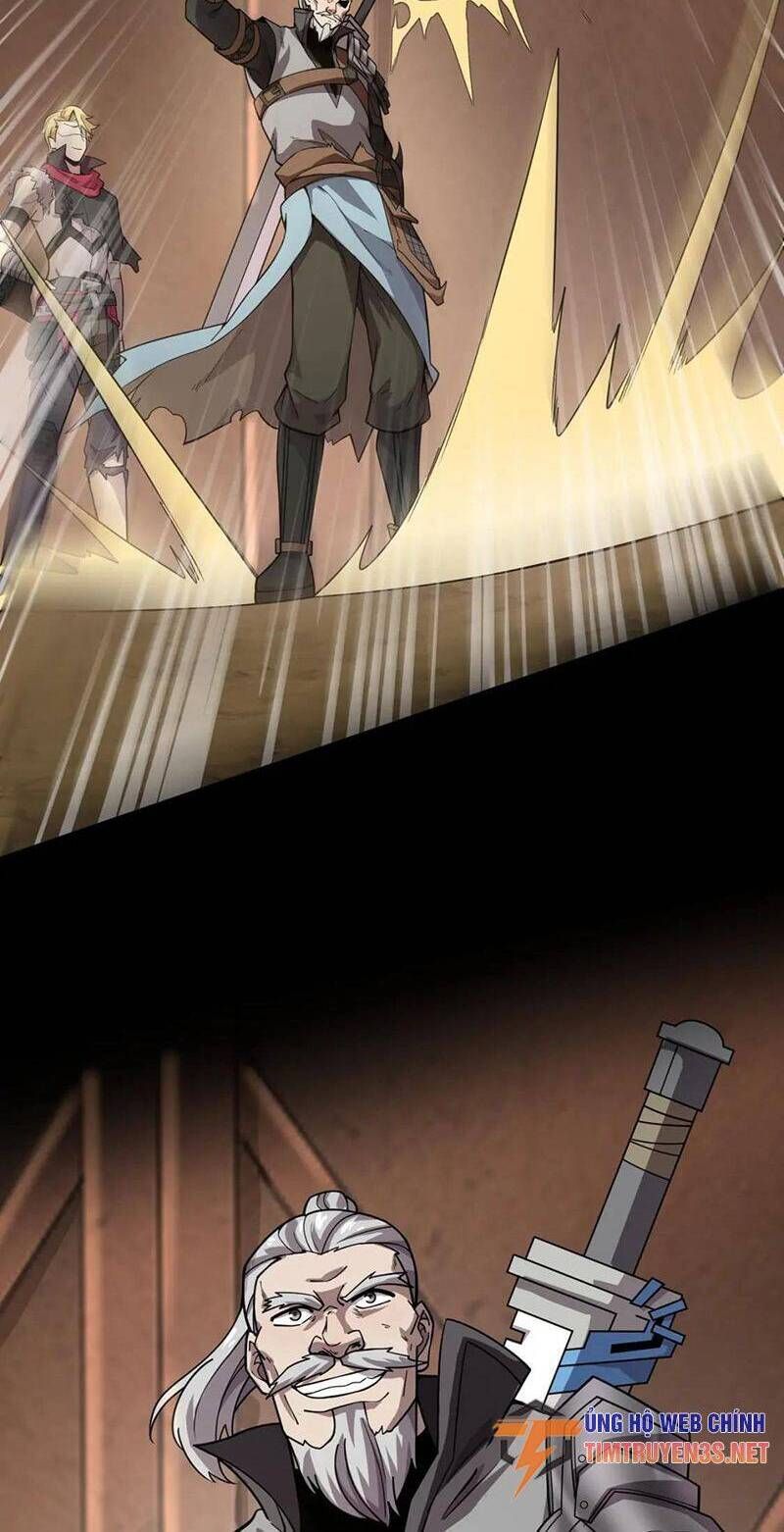 đọc truyện Chỉ Có Ta Có Thể Sử Dụng Triệu Hoán Thuật Chương 56 ảnh 45 tại Thiên Thai Truyện