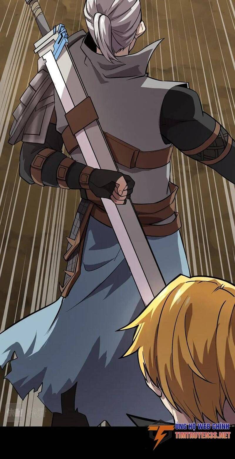 đọc truyện Chỉ Có Ta Có Thể Sử Dụng Triệu Hoán Thuật Chương 56 ảnh 48 tại Thiên Thai Truyện