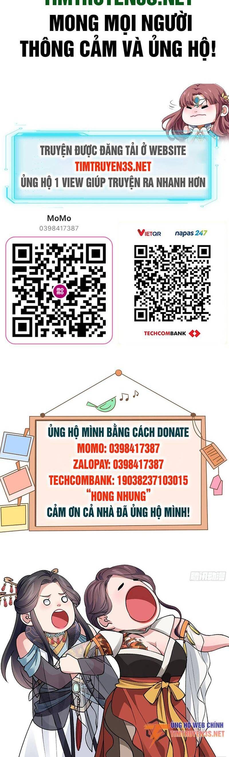 đọc truyện Chỉ Có Ta Có Thể Sử Dụng Triệu Hoán Thuật Chương 56 ảnh 55 tại Thiên Thai Truyện