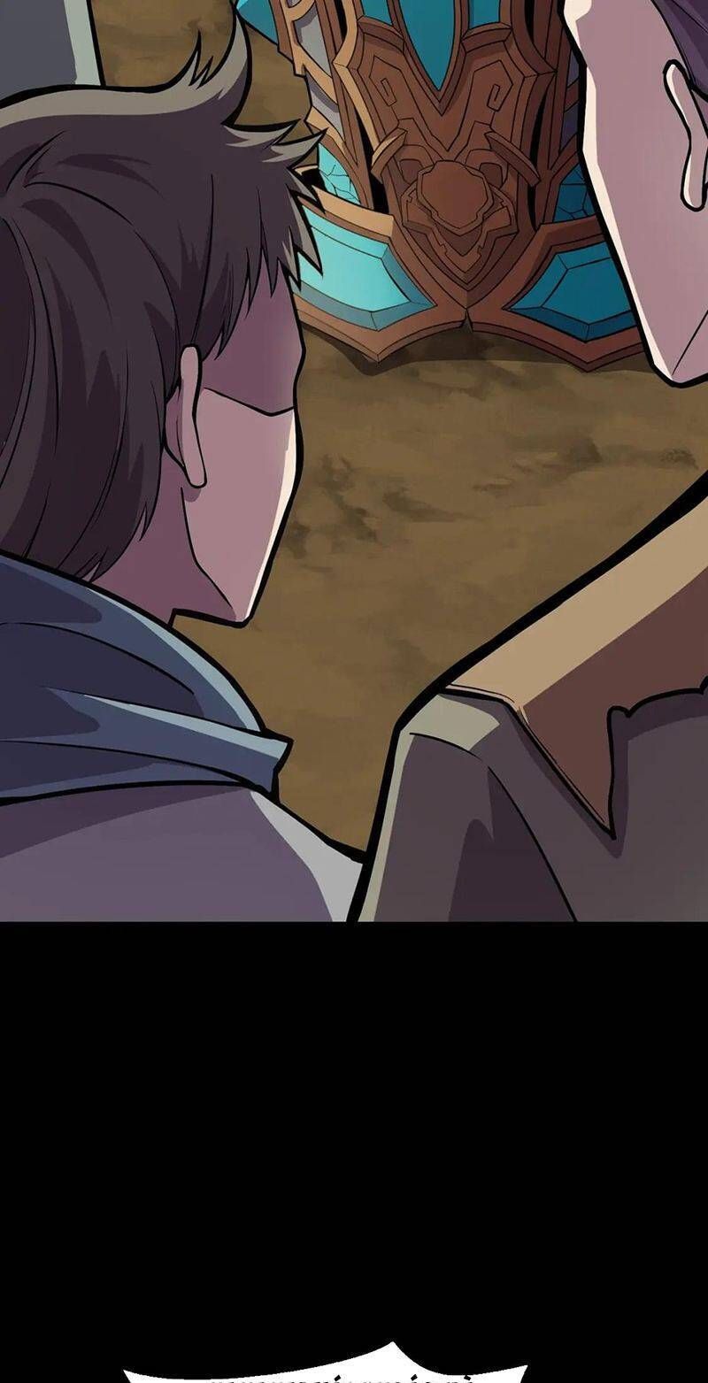 đọc truyện Chỉ Có Ta Có Thể Sử Dụng Triệu Hoán Thuật Chương 57 ảnh 16 tại Thiên Thai Truyện