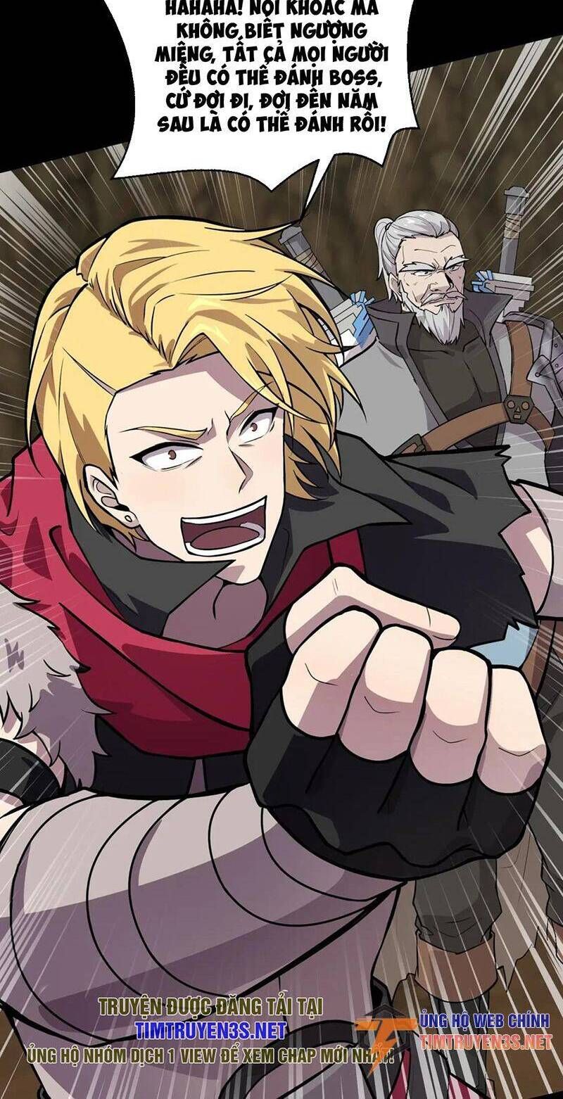 đọc truyện Chỉ Có Ta Có Thể Sử Dụng Triệu Hoán Thuật Chương 57 ảnh 17 tại Thiên Thai Truyện