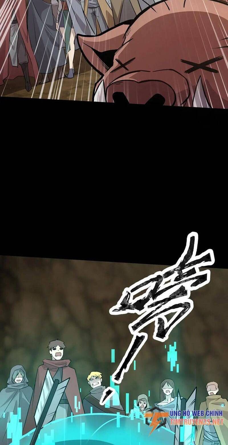 đọc truyện Chỉ Có Ta Có Thể Sử Dụng Triệu Hoán Thuật Chương 57 ảnh 20 tại Thiên Thai Truyện