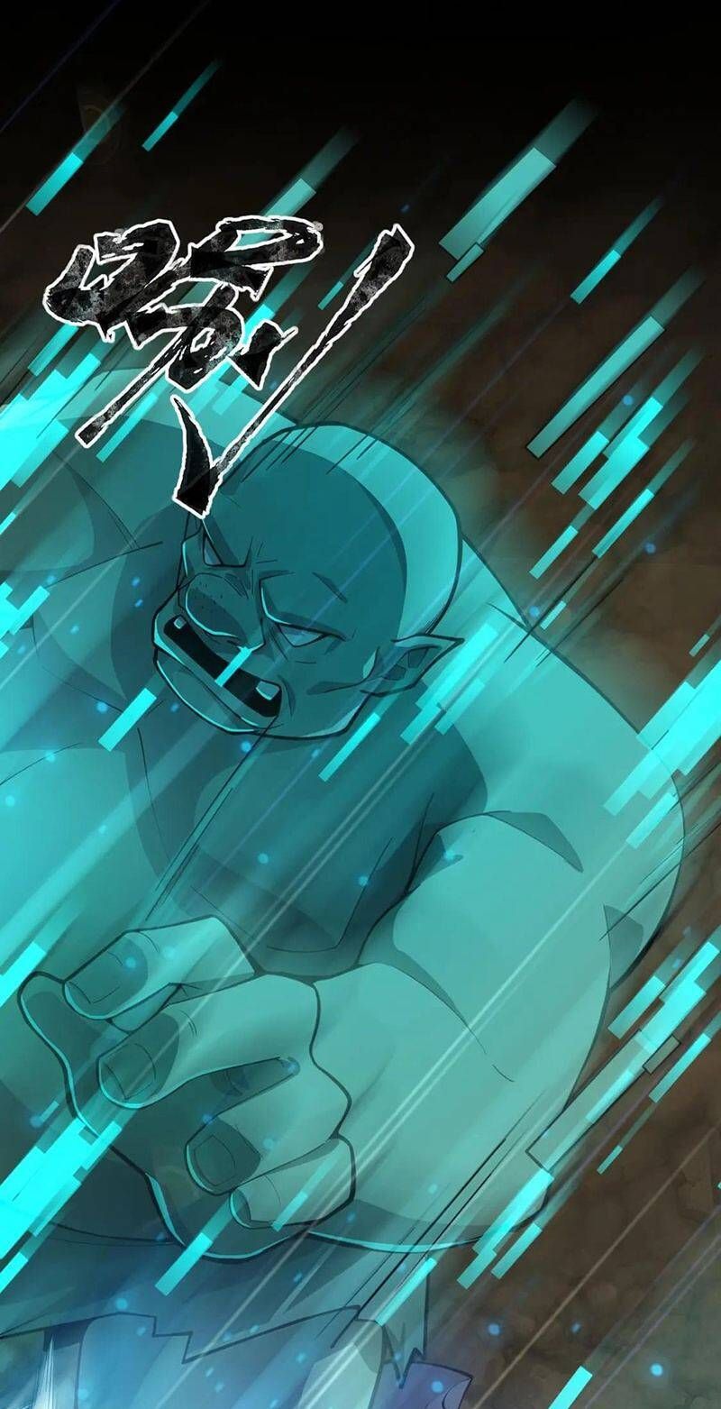 đọc truyện Chỉ Có Ta Có Thể Sử Dụng Triệu Hoán Thuật Chương 57 ảnh 29 tại Thiên Thai Truyện