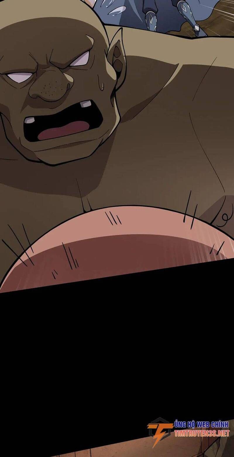 đọc truyện Chỉ Có Ta Có Thể Sử Dụng Triệu Hoán Thuật Chương 57 ảnh 32 tại Thiên Thai Truyện