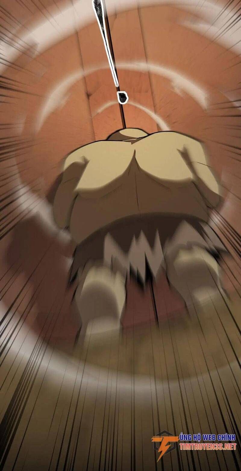 đọc truyện Chỉ Có Ta Có Thể Sử Dụng Triệu Hoán Thuật Chương 57 ảnh 34 tại Thiên Thai Truyện