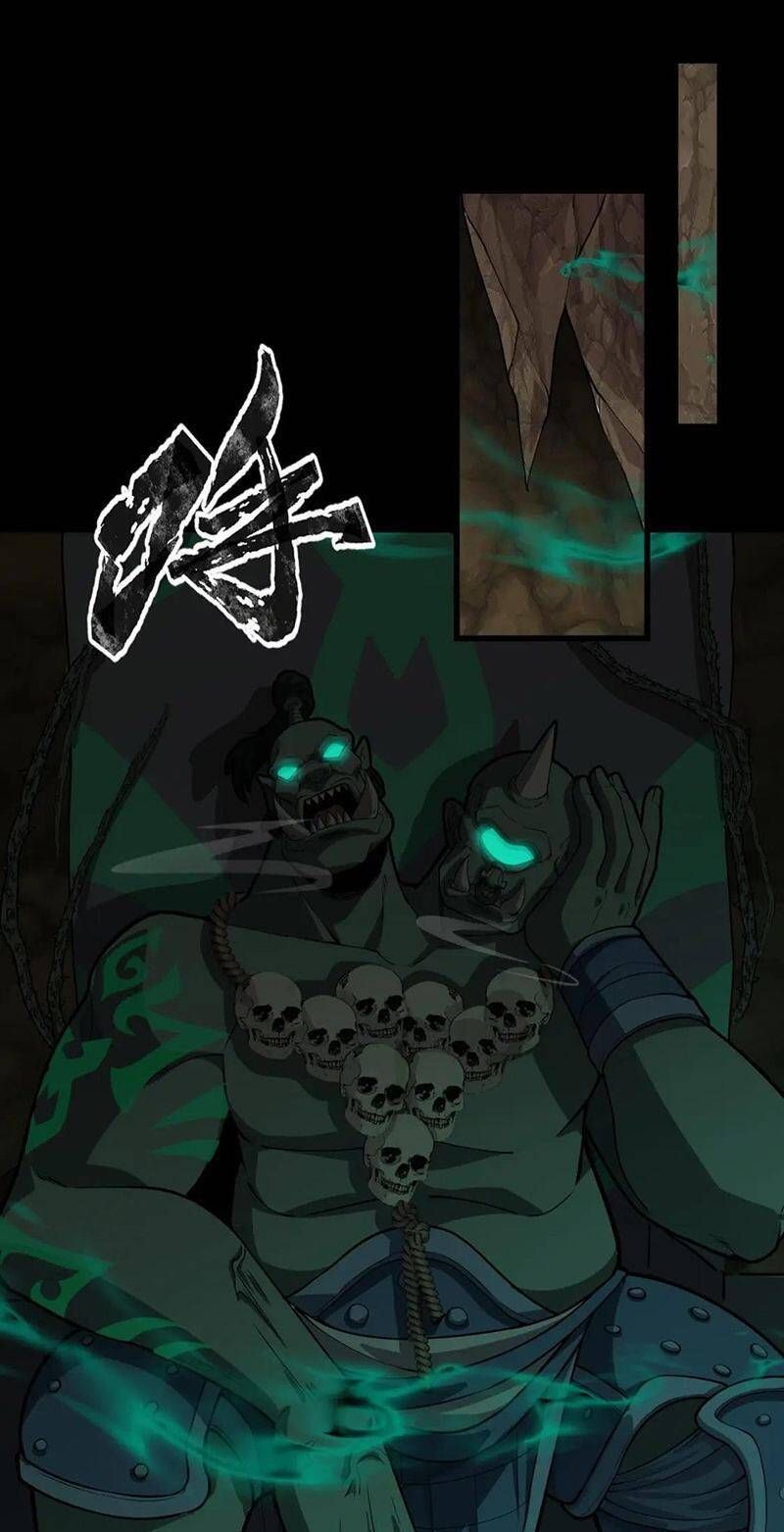 đọc truyện Chỉ Có Ta Có Thể Sử Dụng Triệu Hoán Thuật Chương 57 ảnh 39 tại Thiên Thai Truyện