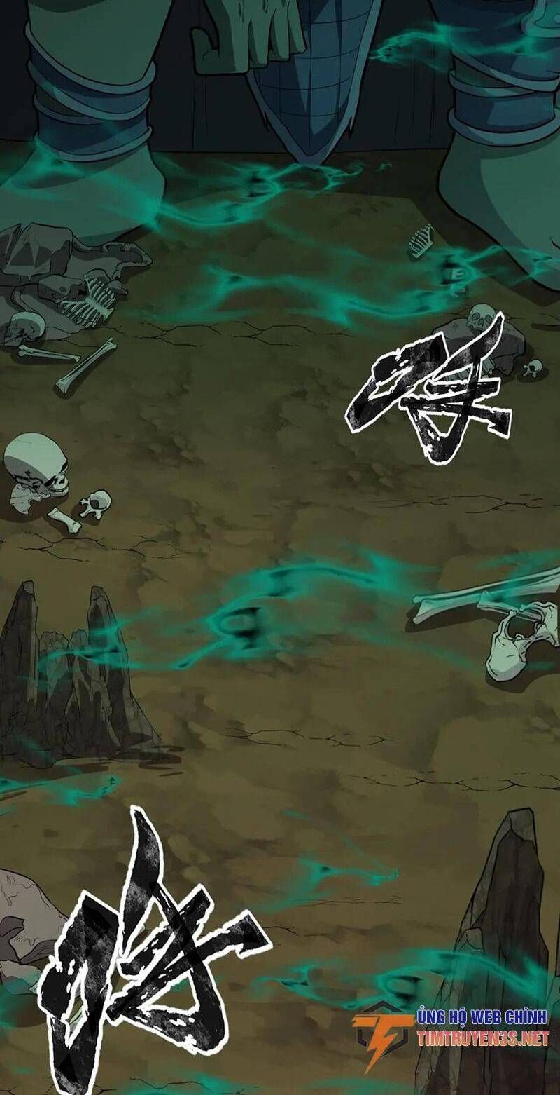 đọc truyện Chỉ Có Ta Có Thể Sử Dụng Triệu Hoán Thuật Chương 57 ảnh 40 tại Thiên Thai Truyện