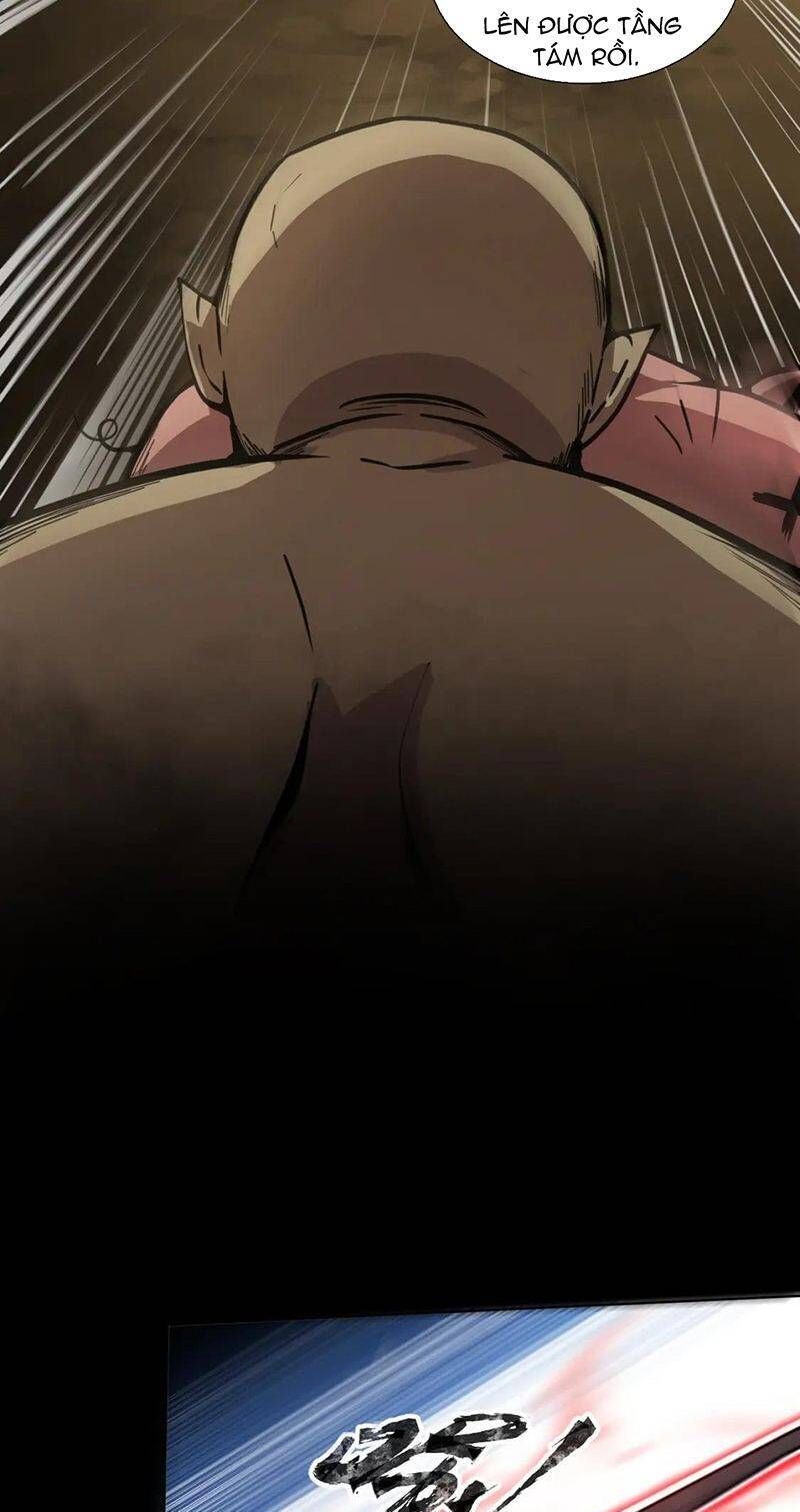 đọc truyện Chỉ Có Ta Có Thể Sử Dụng Triệu Hoán Thuật Chương 57 ảnh 6 tại Thiên Thai Truyện