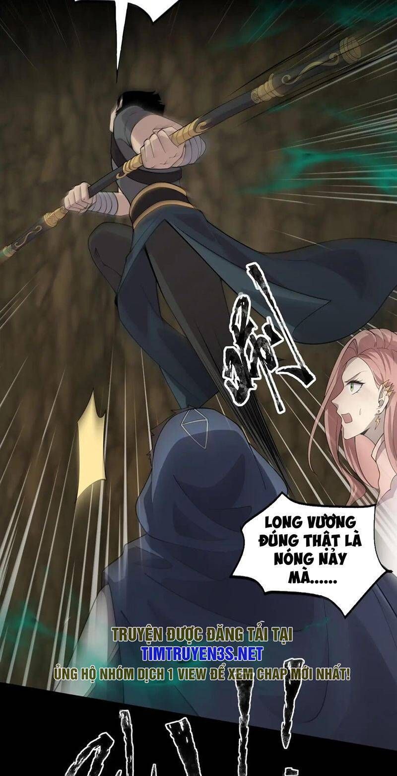 đọc truyện Chỉ Có Ta Có Thể Sử Dụng Triệu Hoán Thuật Chương 57 ảnh 43 tại Thiên Thai Truyện