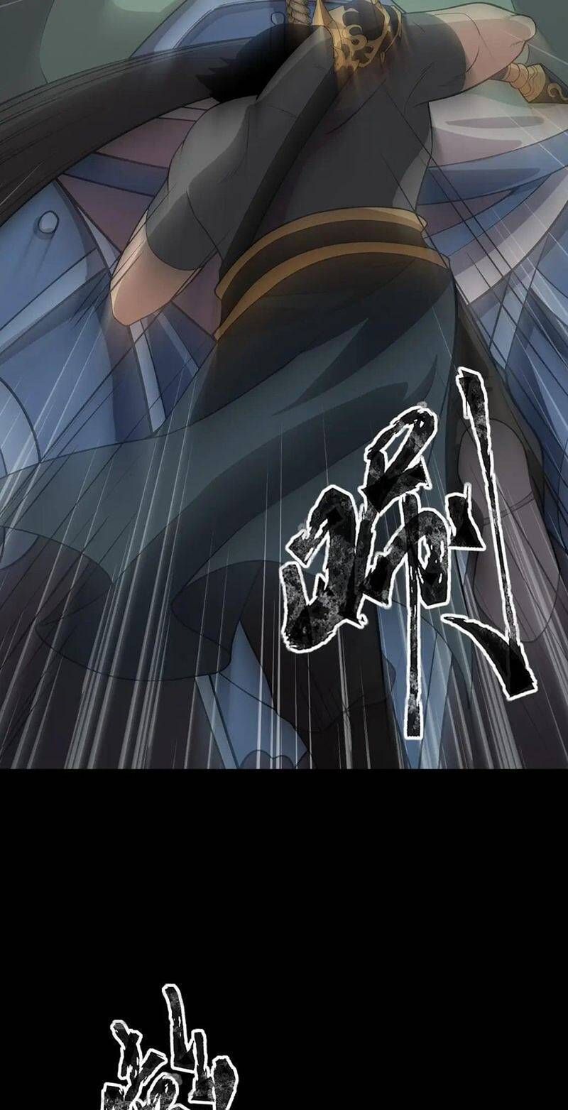 đọc truyện Chỉ Có Ta Có Thể Sử Dụng Triệu Hoán Thuật Chương 57 ảnh 45 tại Thiên Thai Truyện