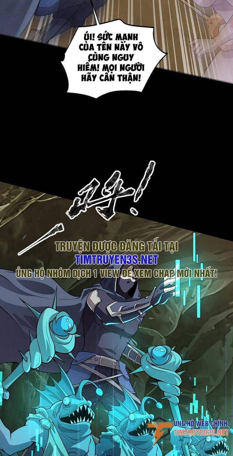 đọc truyện Chỉ Có Ta Có Thể Sử Dụng Triệu Hoán Thuật Chương 57 ảnh 49 tại Thiên Thai Truyện