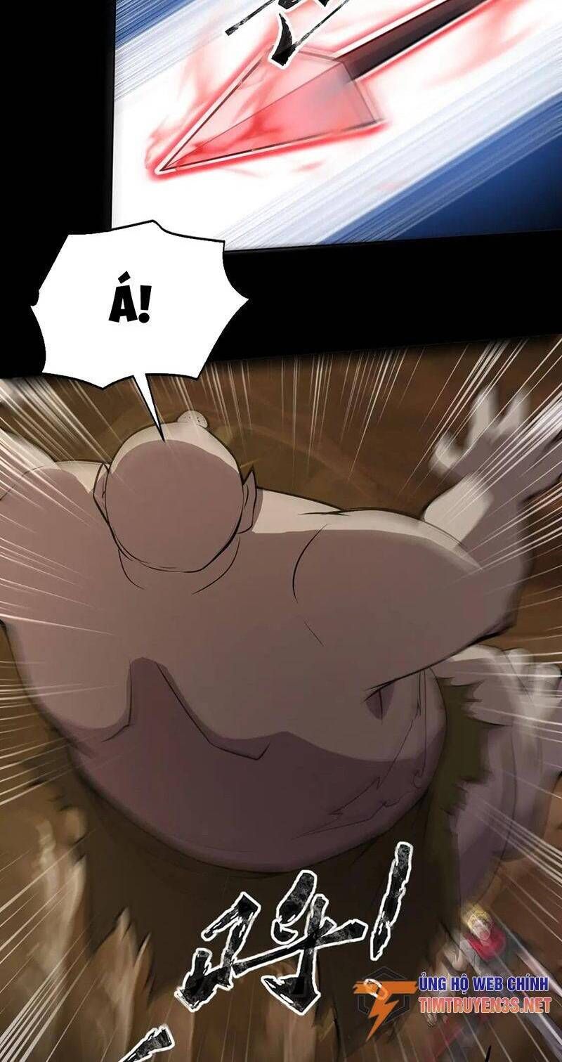 đọc truyện Chỉ Có Ta Có Thể Sử Dụng Triệu Hoán Thuật Chương 57 ảnh 7 tại Thiên Thai Truyện