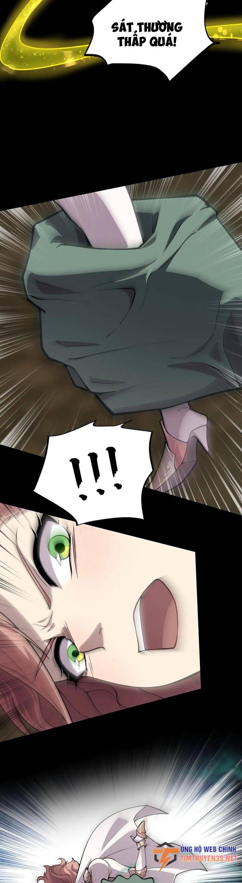 đọc truyện Chỉ Có Ta Có Thể Sử Dụng Triệu Hoán Thuật Chương 57 ảnh 52 tại Thiên Thai Truyện