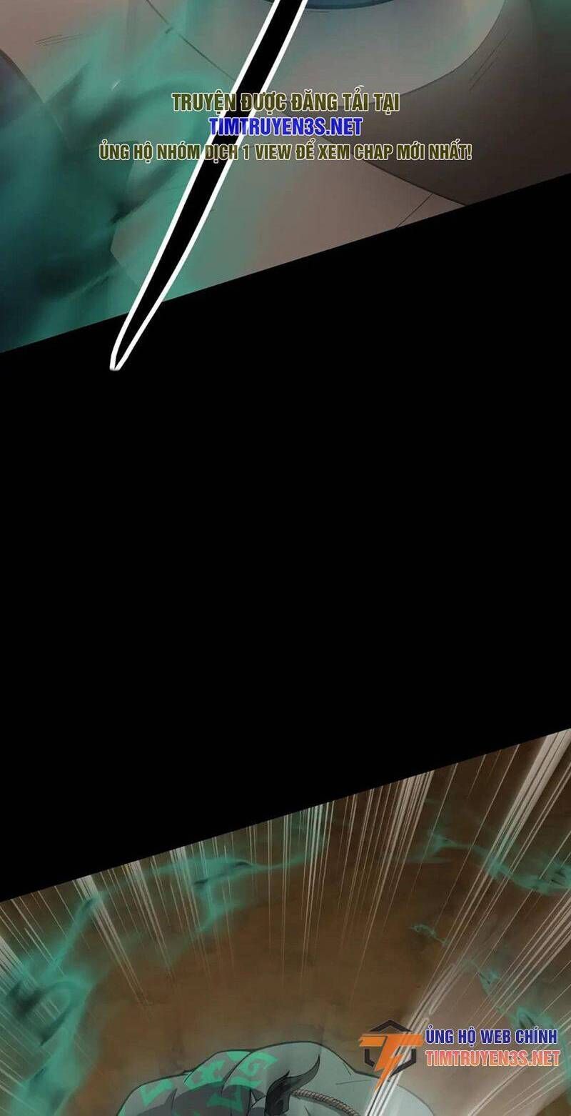 đọc truyện Chỉ Có Ta Có Thể Sử Dụng Triệu Hoán Thuật Chương 57 ảnh 54 tại Thiên Thai Truyện