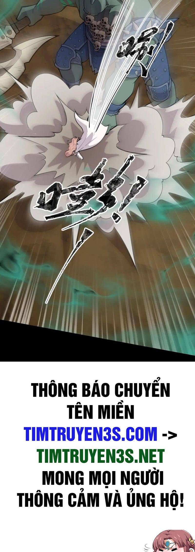 đọc truyện Chỉ Có Ta Có Thể Sử Dụng Triệu Hoán Thuật Chương 57 ảnh 55 tại Thiên Thai Truyện