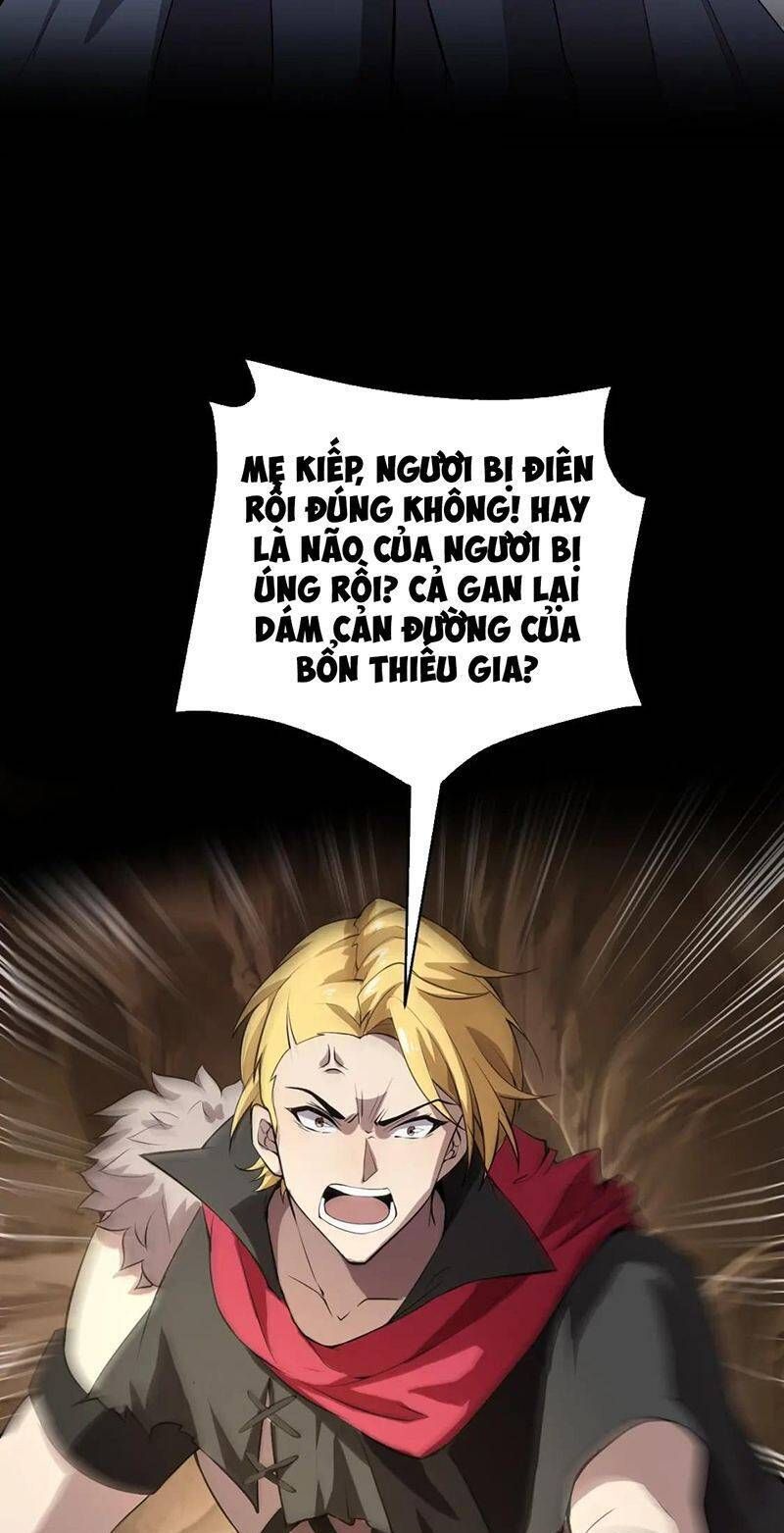 đọc truyện Chỉ Có Ta Có Thể Sử Dụng Triệu Hoán Thuật Chương 57 ảnh 10 tại Thiên Thai Truyện