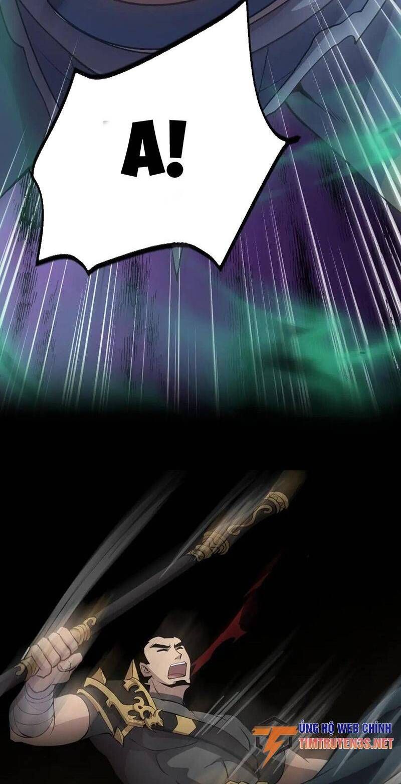 đọc truyện Chỉ Có Ta Có Thể Sử Dụng Triệu Hoán Thuật Chương 58 ảnh 12 tại Thiên Thai Truyện