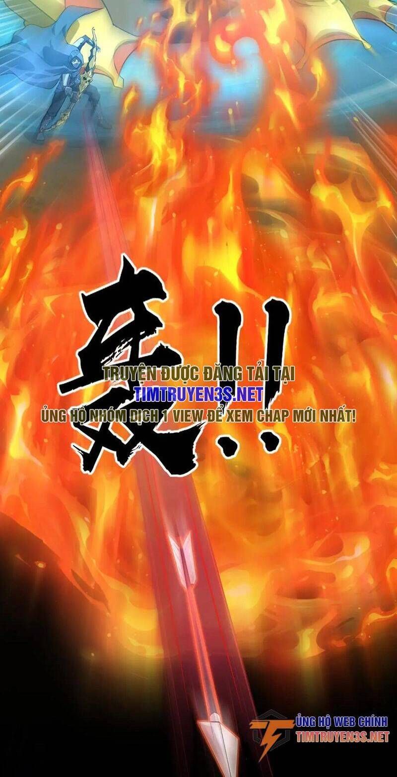 đọc truyện Chỉ Có Ta Có Thể Sử Dụng Triệu Hoán Thuật Chương 58 ảnh 16 tại Thiên Thai Truyện