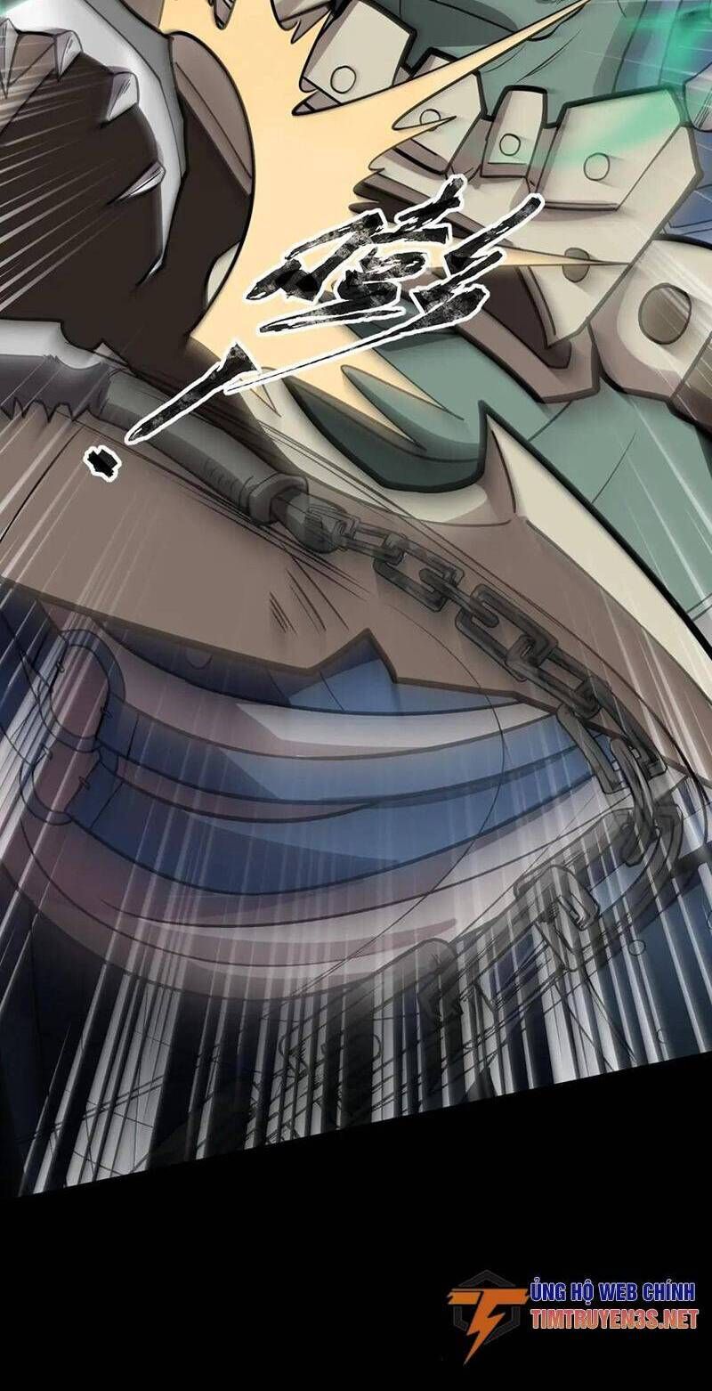 đọc truyện Chỉ Có Ta Có Thể Sử Dụng Triệu Hoán Thuật Chương 58 ảnh 19 tại Thiên Thai Truyện