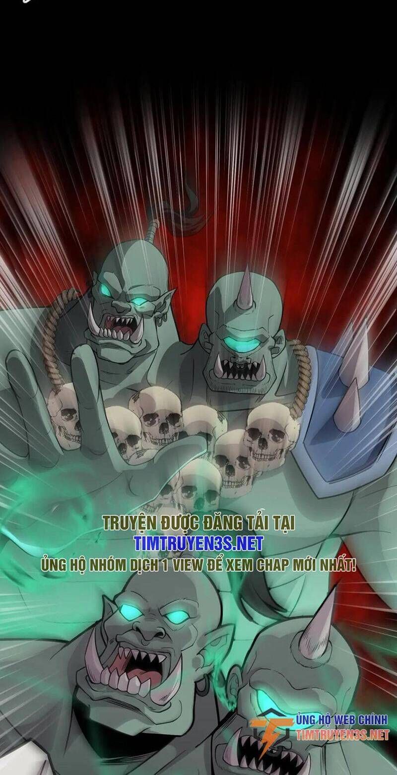 đọc truyện Chỉ Có Ta Có Thể Sử Dụng Triệu Hoán Thuật Chương 58 ảnh 21 tại Thiên Thai Truyện