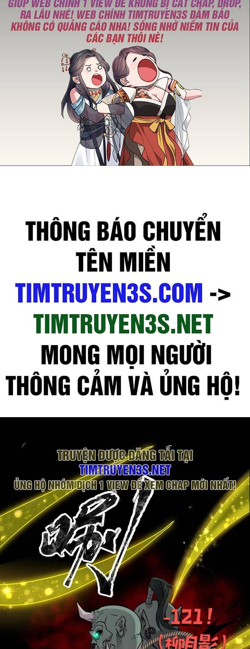 đọc truyện Chỉ Có Ta Có Thể Sử Dụng Triệu Hoán Thuật Chương 58 ảnh 4 tại Thiên Thai Truyện