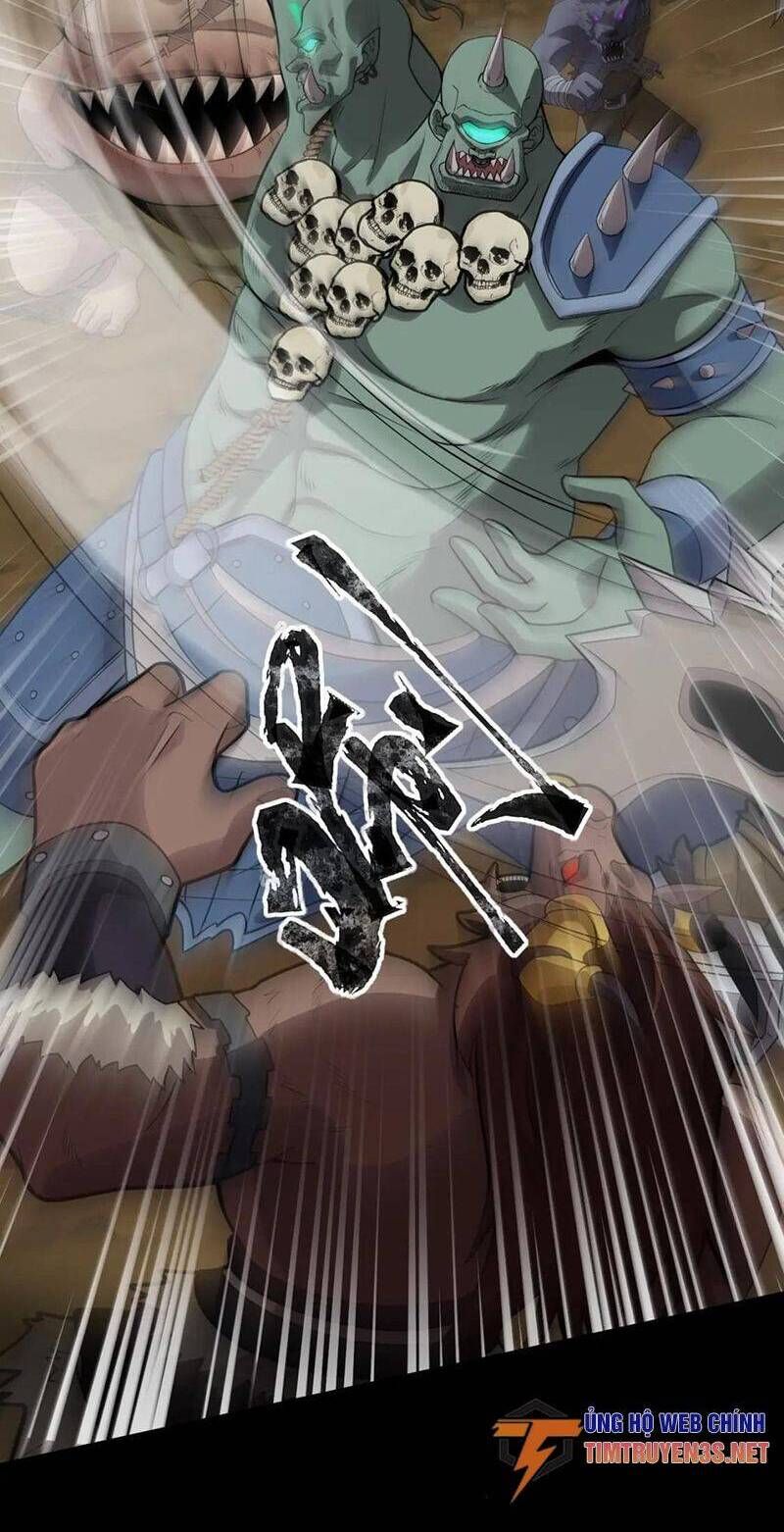 đọc truyện Chỉ Có Ta Có Thể Sử Dụng Triệu Hoán Thuật Chương 58 ảnh 25 tại Thiên Thai Truyện