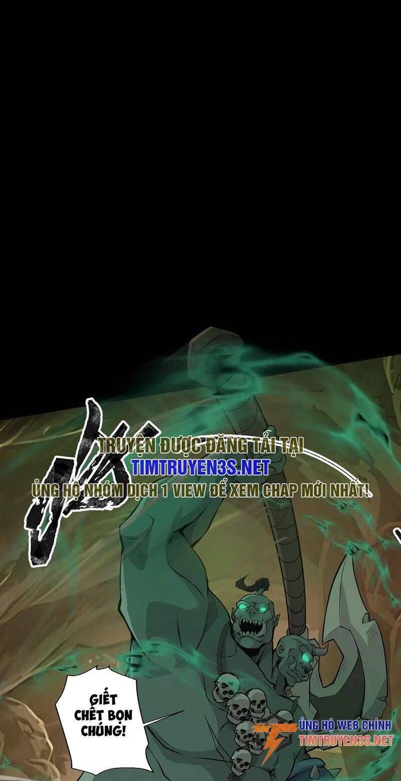 đọc truyện Chỉ Có Ta Có Thể Sử Dụng Triệu Hoán Thuật Chương 58 ảnh 38 tại Thiên Thai Truyện