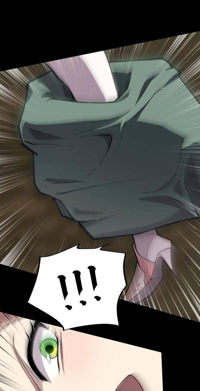 đọc truyện Chỉ Có Ta Có Thể Sử Dụng Triệu Hoán Thuật Chương 58 ảnh 6 tại Thiên Thai Truyện