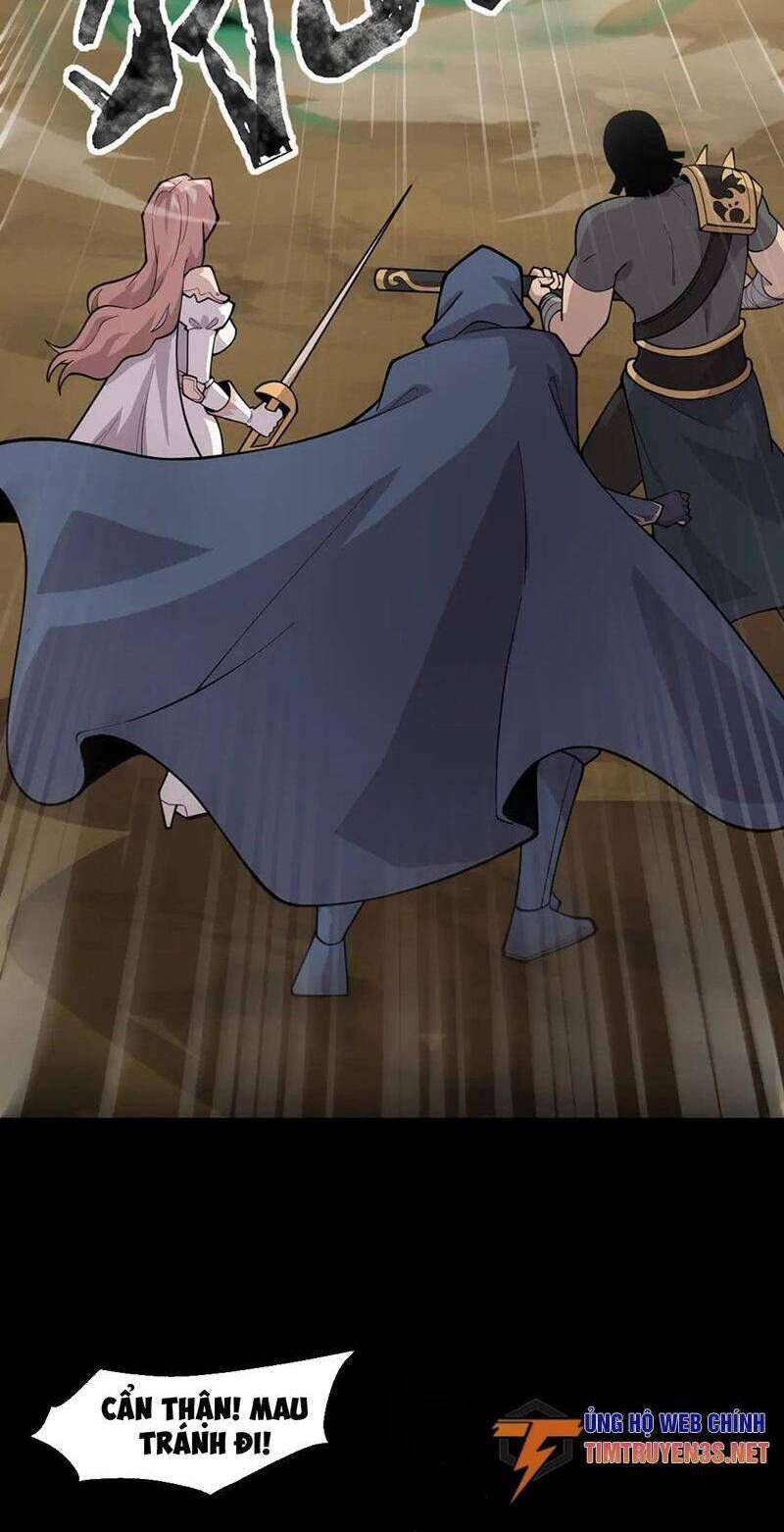 đọc truyện Chỉ Có Ta Có Thể Sử Dụng Triệu Hoán Thuật Chương 58 ảnh 47 tại Thiên Thai Truyện