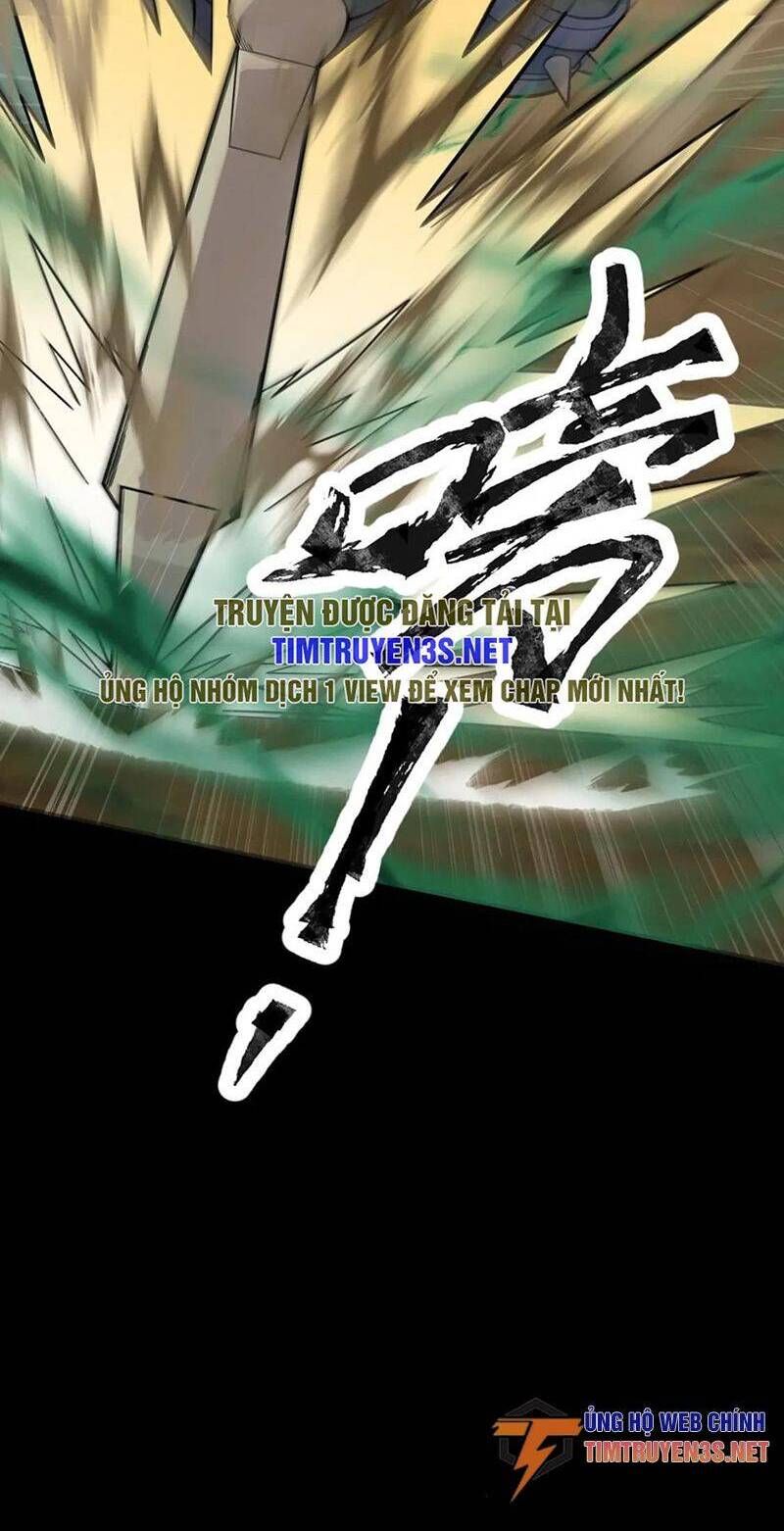 đọc truyện Chỉ Có Ta Có Thể Sử Dụng Triệu Hoán Thuật Chương 58 ảnh 49 tại Thiên Thai Truyện