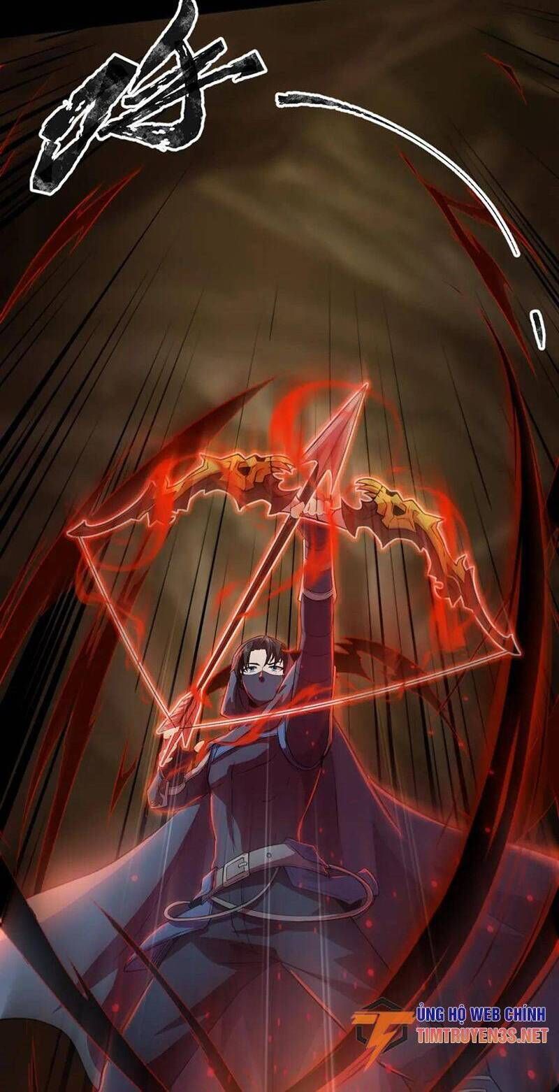 đọc truyện Chỉ Có Ta Có Thể Sử Dụng Triệu Hoán Thuật Chương 58 ảnh 57 tại Thiên Thai Truyện