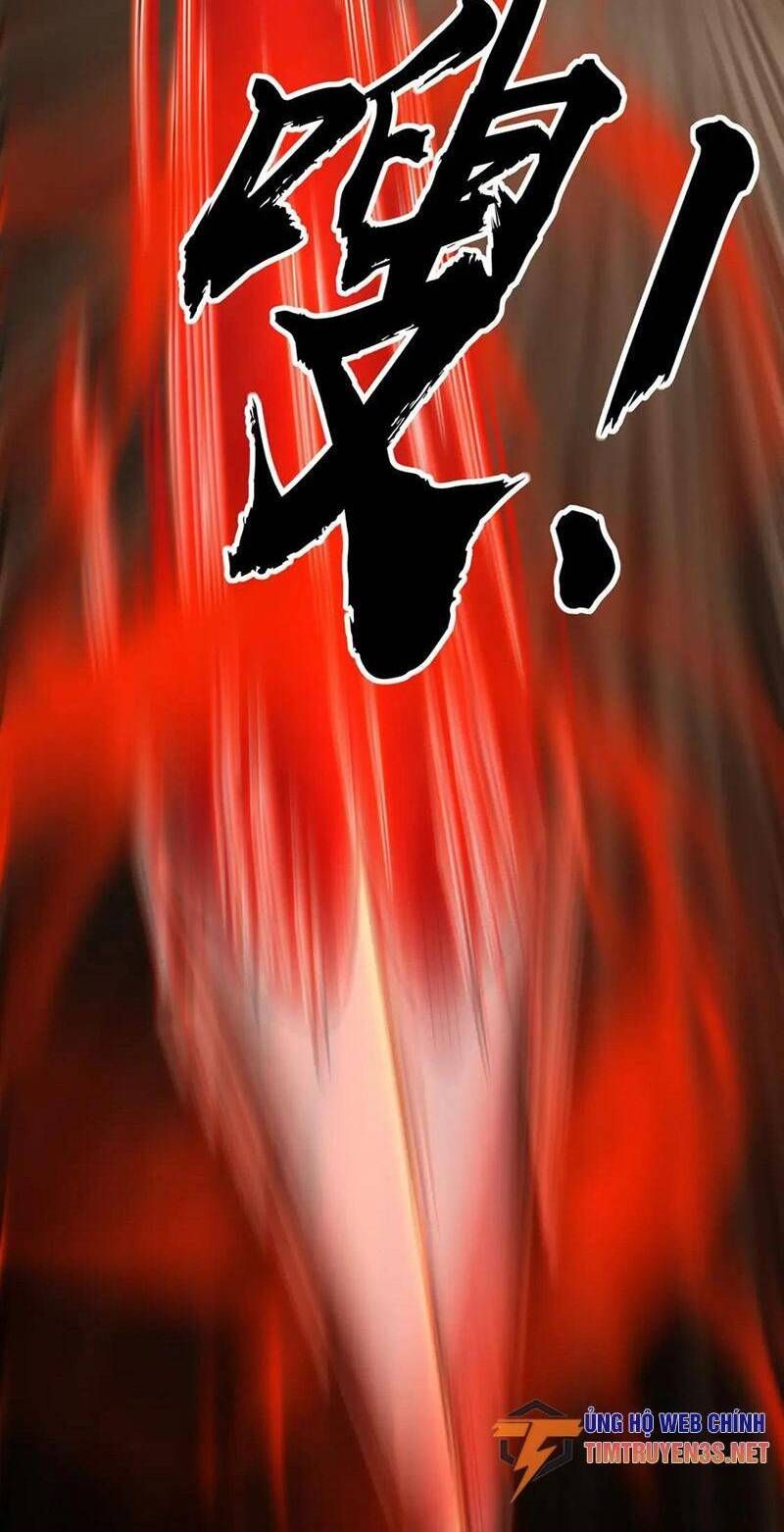 đọc truyện Chỉ Có Ta Có Thể Sử Dụng Triệu Hoán Thuật Chương 58 ảnh 59 tại Thiên Thai Truyện