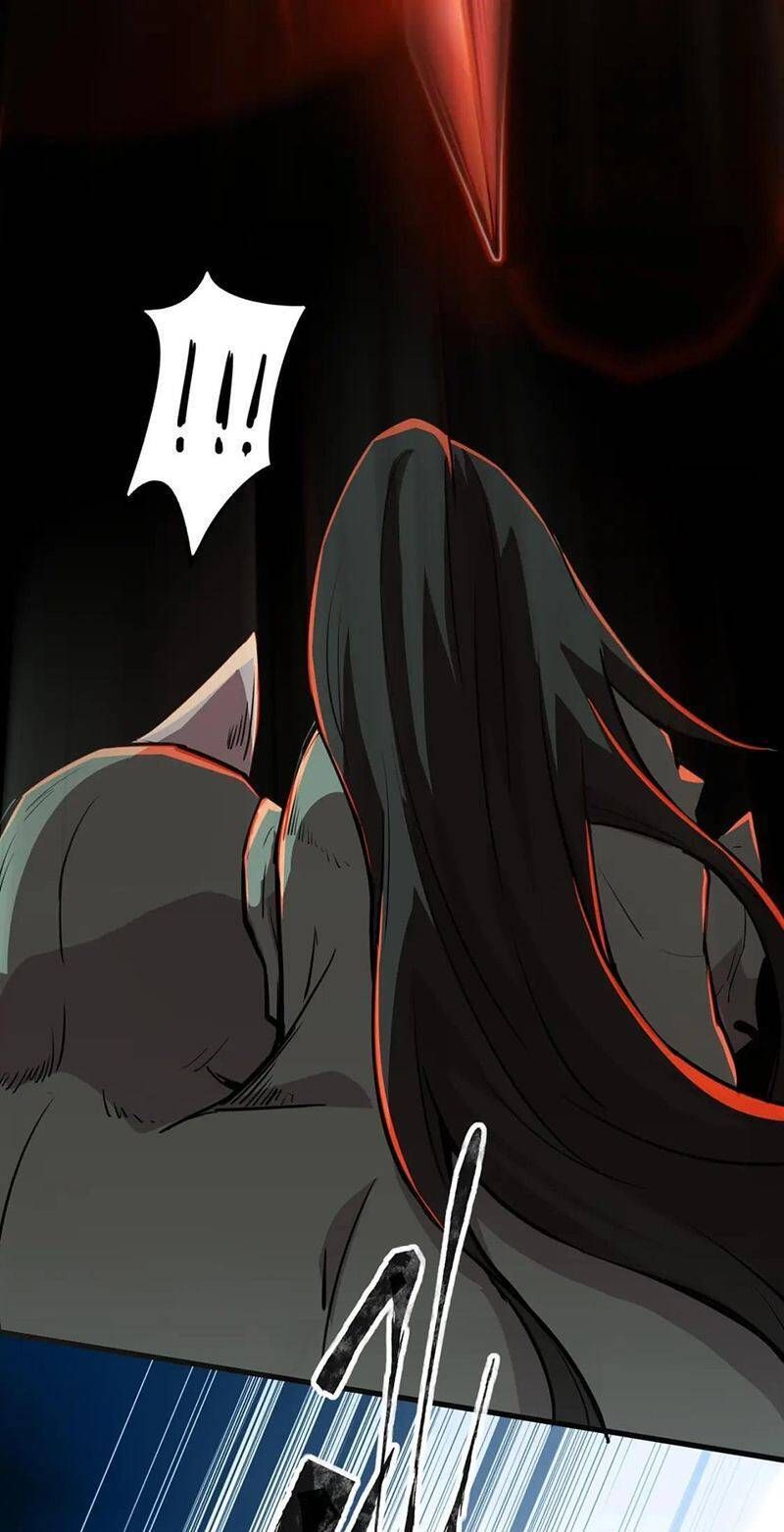 đọc truyện Chỉ Có Ta Có Thể Sử Dụng Triệu Hoán Thuật Chương 58 ảnh 60 tại Thiên Thai Truyện