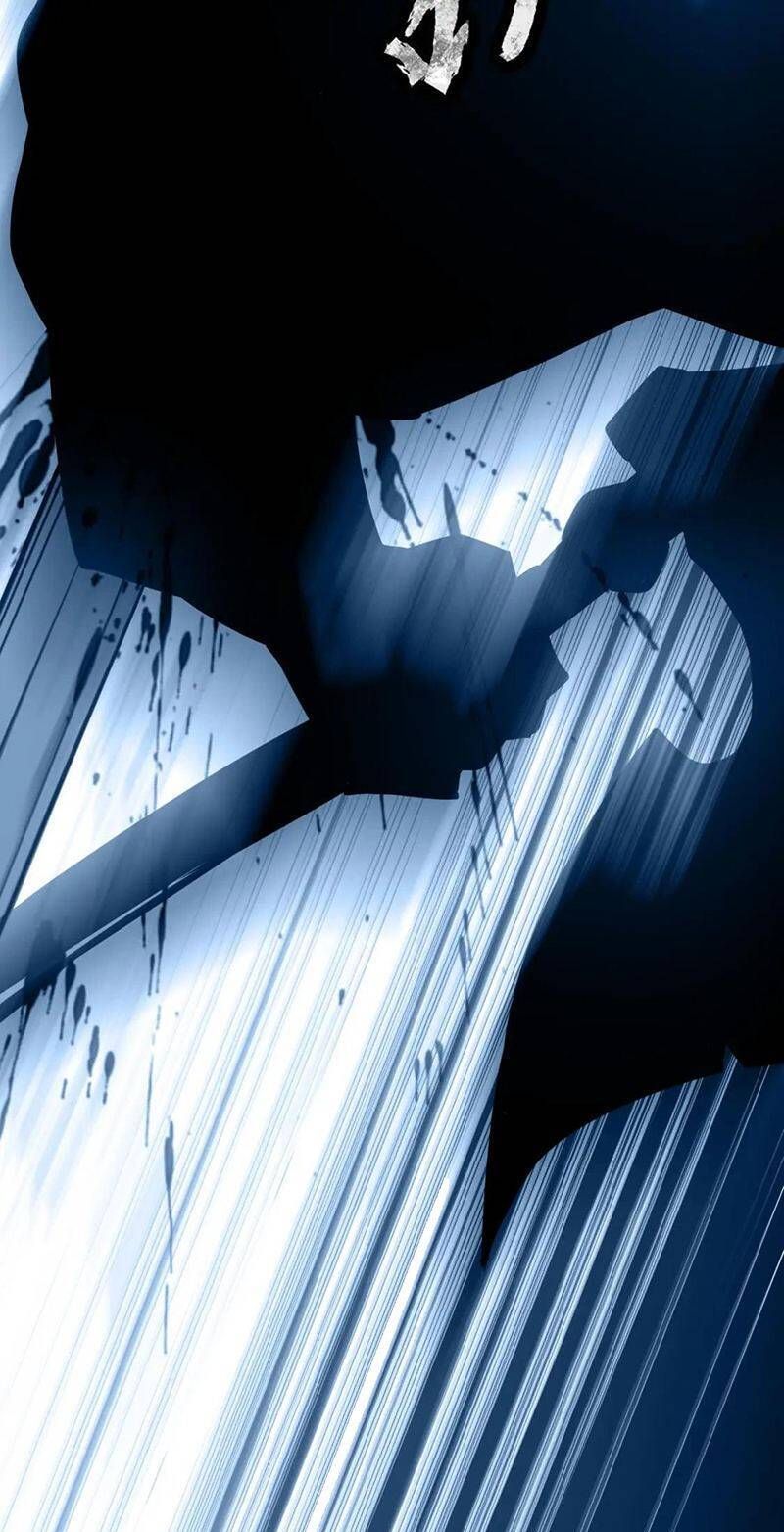 đọc truyện Chỉ Có Ta Có Thể Sử Dụng Triệu Hoán Thuật Chương 58 ảnh 62 tại Thiên Thai Truyện