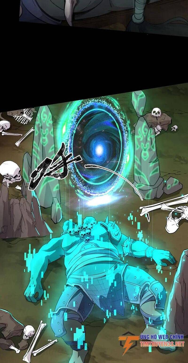 đọc truyện Chỉ Có Ta Có Thể Sử Dụng Triệu Hoán Thuật Chương 58 ảnh 65 tại Thiên Thai Truyện