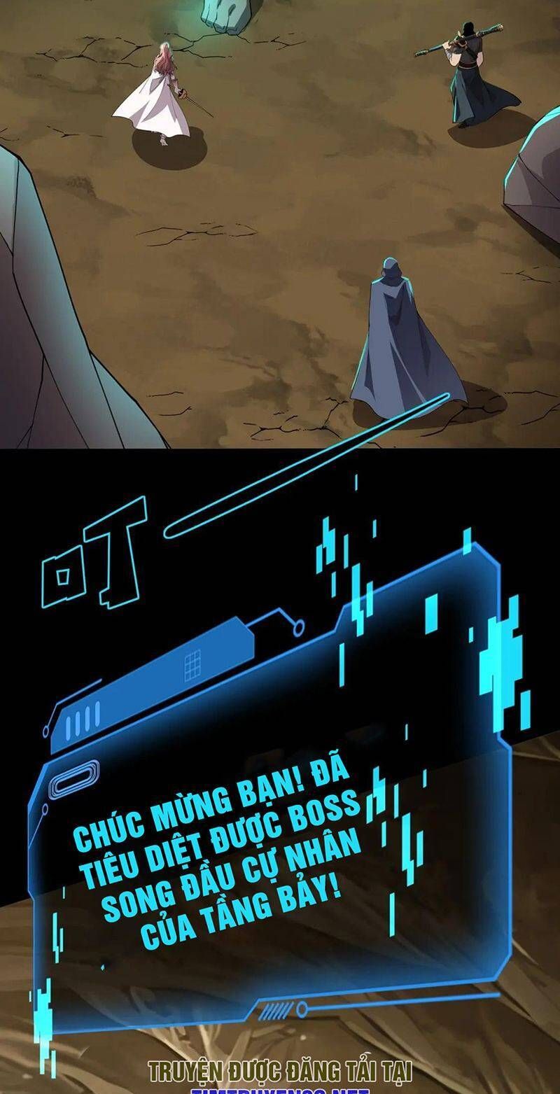 đọc truyện Chỉ Có Ta Có Thể Sử Dụng Triệu Hoán Thuật Chương 58 ảnh 66 tại Thiên Thai Truyện