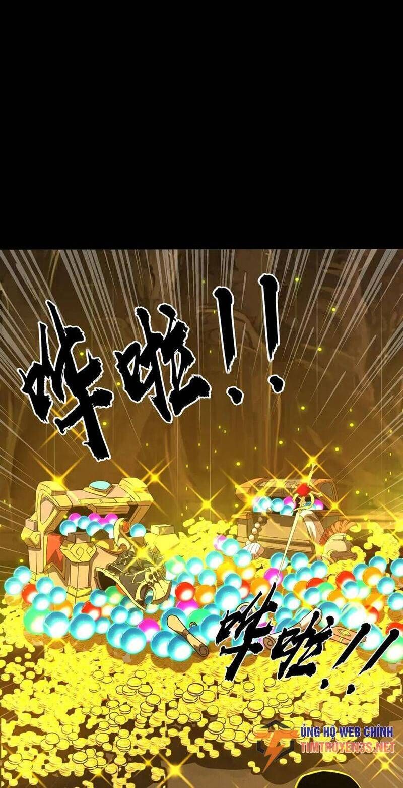 đọc truyện Chỉ Có Ta Có Thể Sử Dụng Triệu Hoán Thuật Chương 58 ảnh 69 tại Thiên Thai Truyện